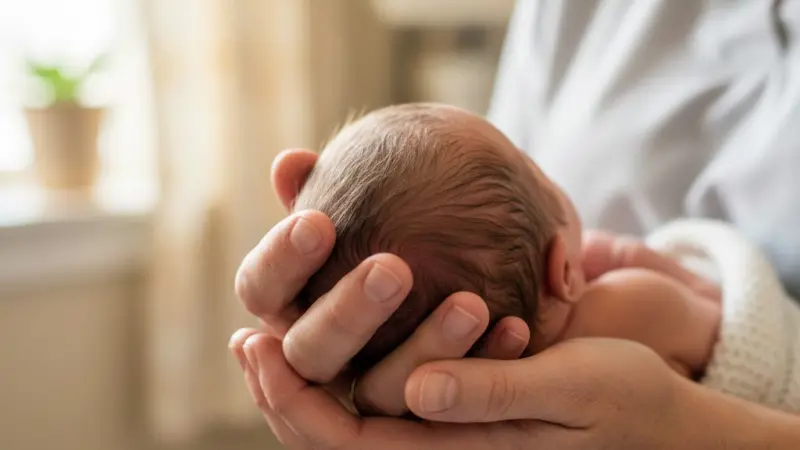 Email Marketing for Midwives in Birmingham