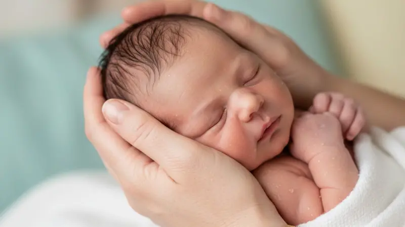 Online Reputation Management for Midwife in Birmingham
