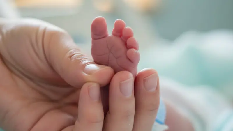 Content Marketing Guide for Midwives in Birmingham