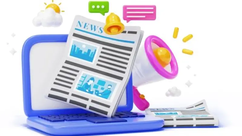 Press Release for Glasgow Virtual Assistants