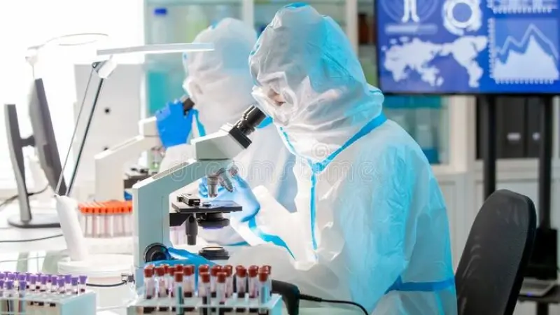 SMO for Immunologists London  - Social Authority