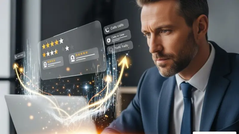 Top Rated & Most Reliable Virtual Assistant in Glasgow  Local Page UK