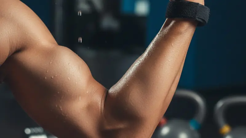 SEO for Personal Trainers in Birmingham