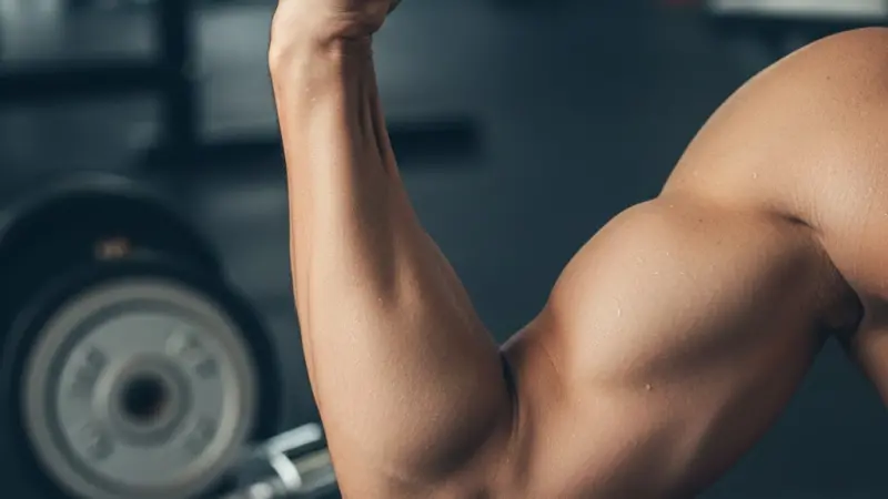 Web Design for Personal Trainers Birmingham