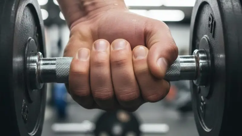 Professional Website Development for Personal Trainers in Birmingham