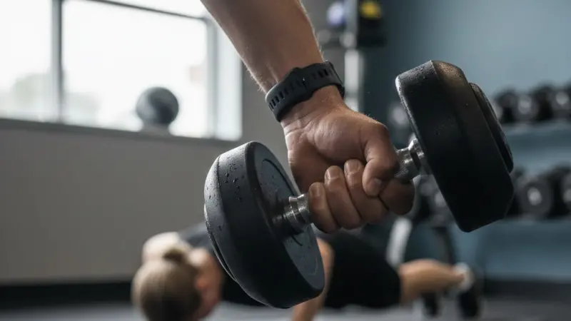 PPC for Personal Trainers in Birmingham