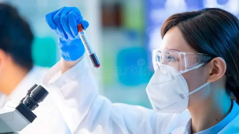Email Marketing for Immunologist in London