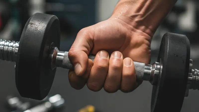 Digital Marketing for Personal Trainers in Birmingham
