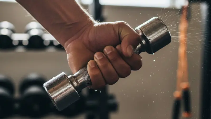 Email Marketing for Personal Trainers in Birmingham