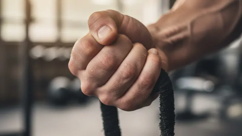 Content Marketing for Personal Trainers in Birmingham