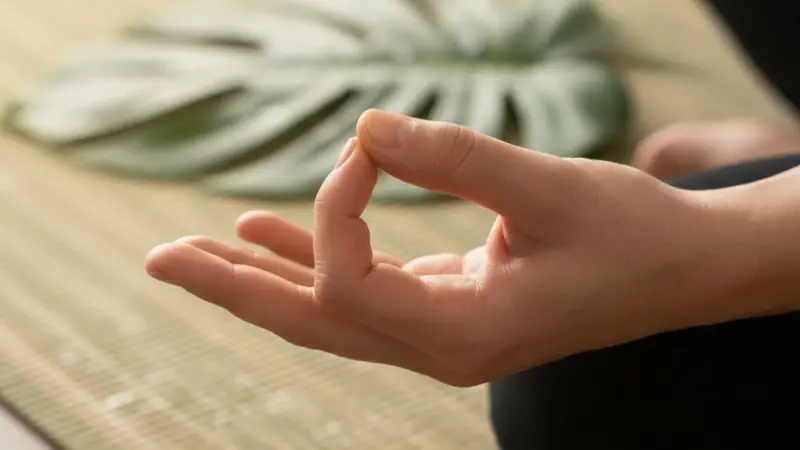 SEO for Yoga Instructor in Birmingham