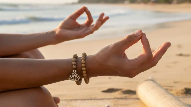Online Reputation Management for Yoga Instructor Birmingham