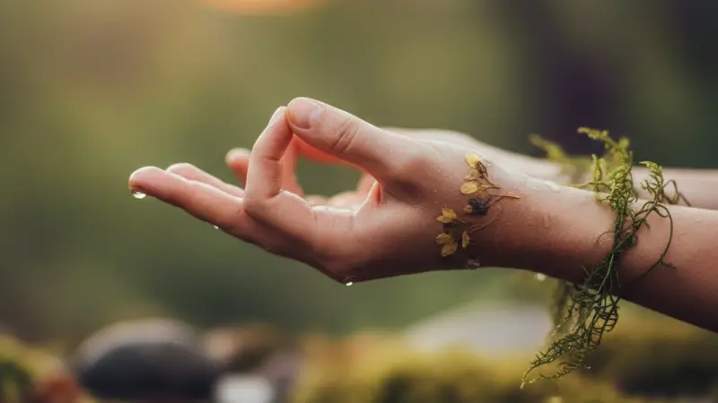 Press Release for Yoga Instructors in Birmingham