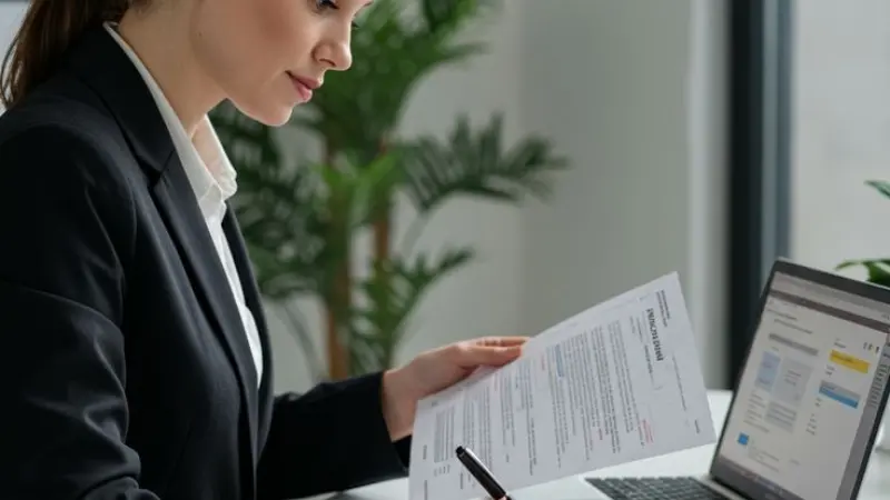 Email Marketing for Psychiatrist London