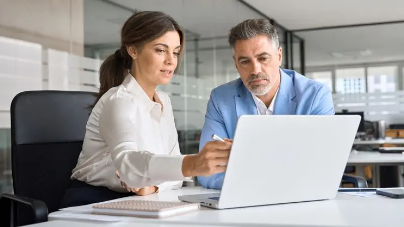 Reputation Management for London Psychiatrists