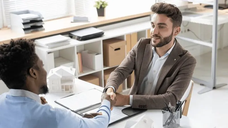 Website Development for Clinical Psychologist London