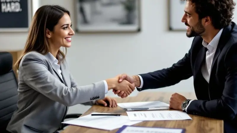 SMO for Clinical Psychologist London