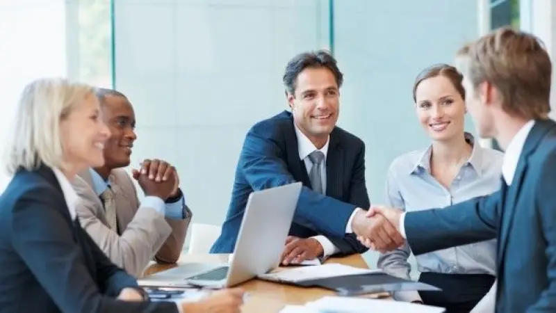 Digital Marketing for Clinical Psychologist London