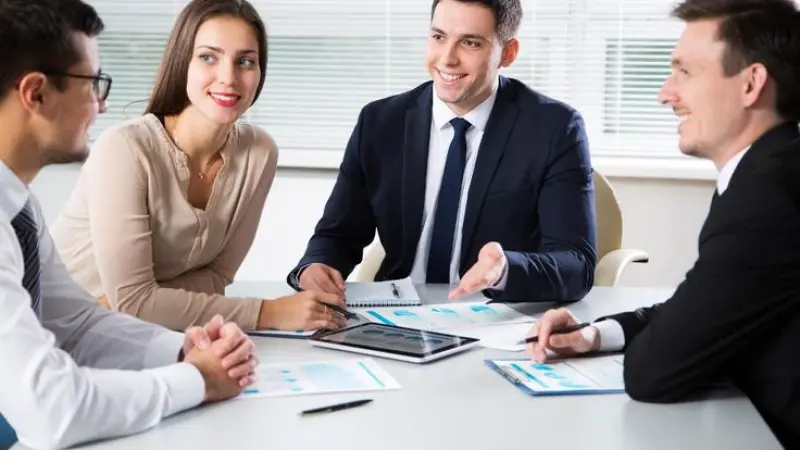 Email Marketing for Clinical Psychologist London