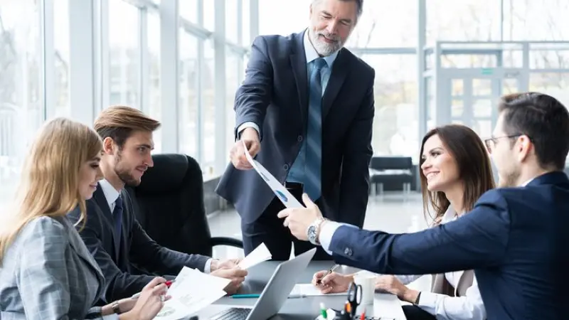 Online Reputation Management for Clinical Psychologist London