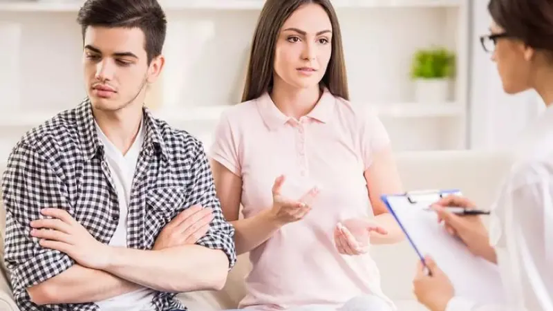 PPC for Psychologists in London- Precision Growth through Targeted Search