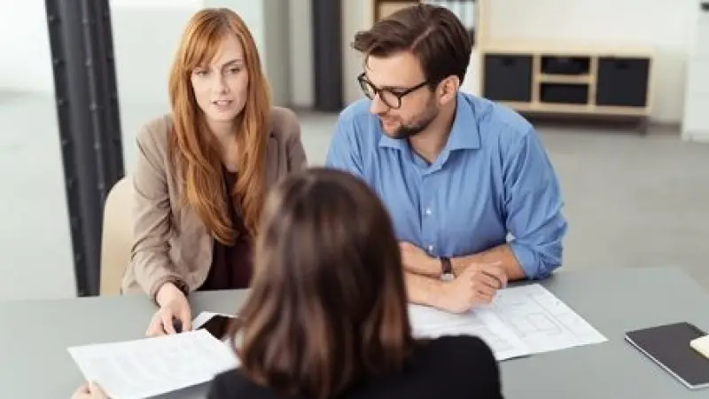 Email Marketing for Psychologists in London