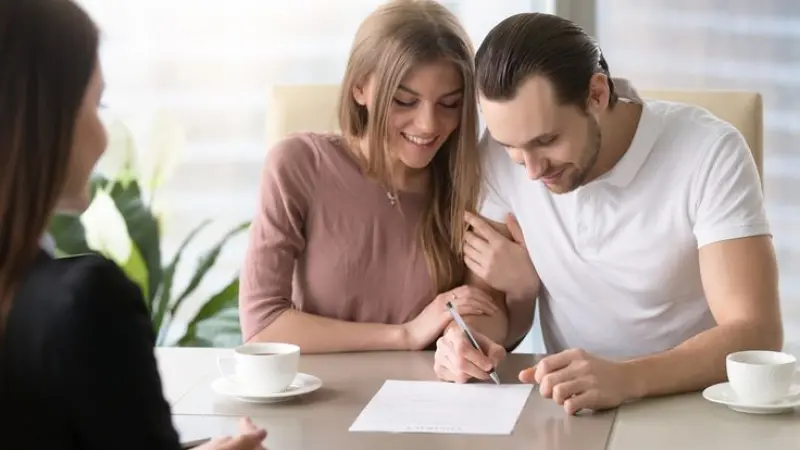 Online Reputation Management for Psychologists in London