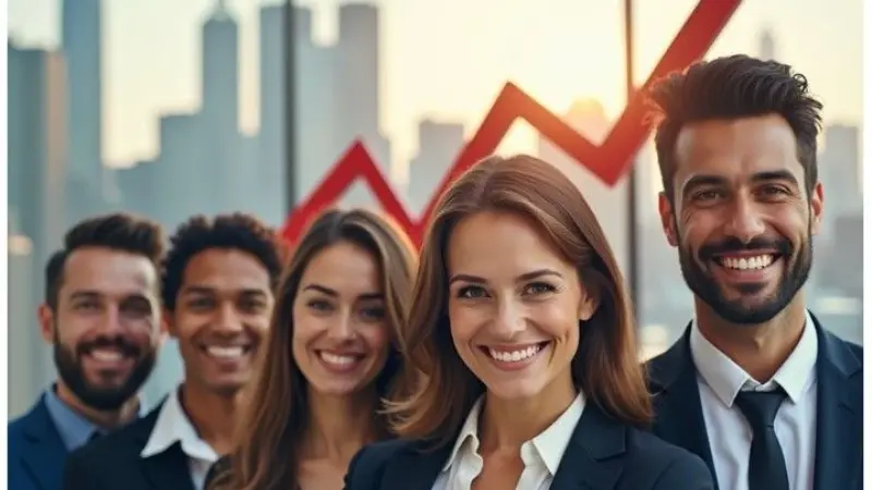 Email Marketing for Office Managers in Birmingham