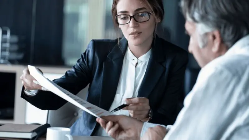 Online Reputation Management for Counsellors in London