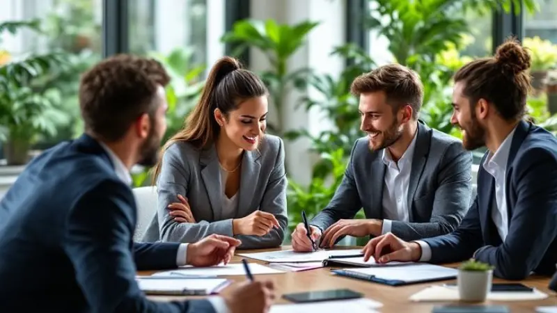 Content Marketing for Counsellors in London