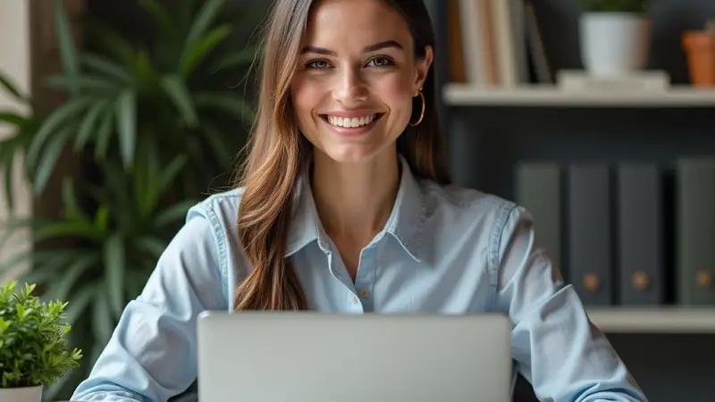 Top Rated & Reliable Virtual Assistant in Birmingham
