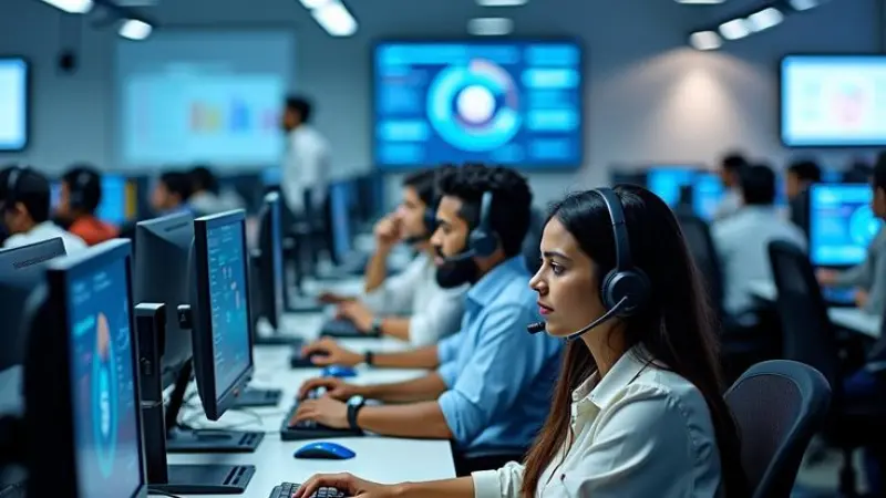 Development for Cyber Security Analysts in Leeds