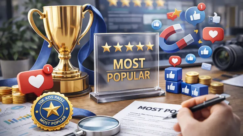 Most Popular Data Analyst in Glasgow  Local Page UK