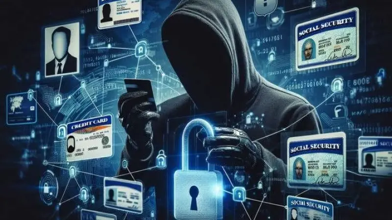 Online Reputation Management for Leeds Cyber Security Analysts