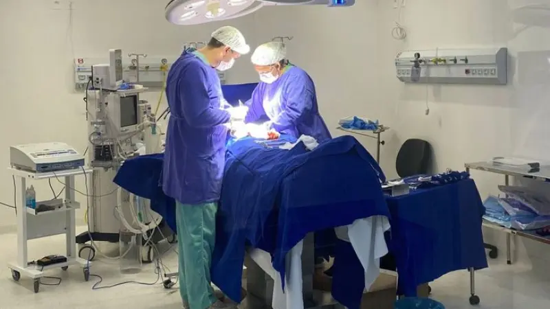 PPC for Orthopaedic Surgeon in London - A Comprehensive Growth Guide