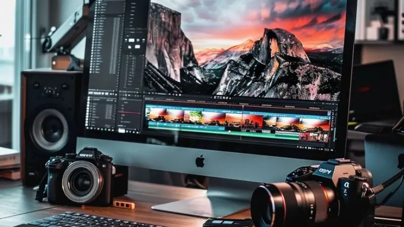 Website Development for Graphic Designers in Leeds Growth