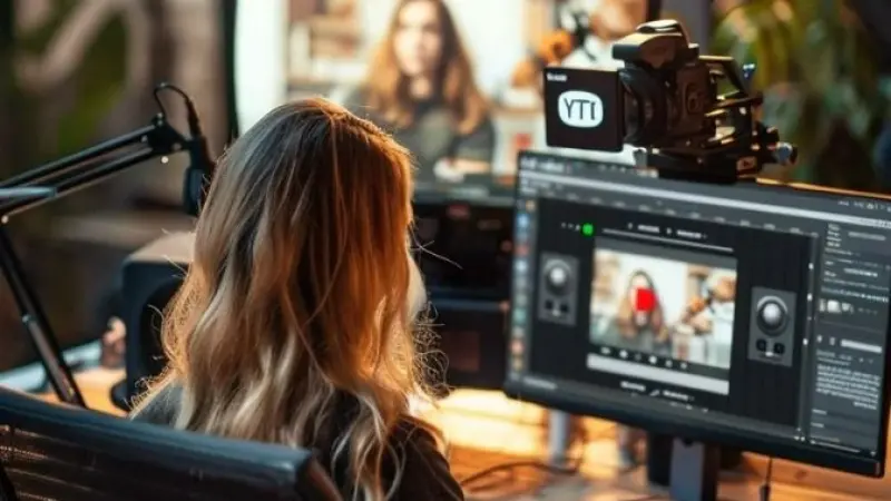 Online Reputation Management for Leeds Graphic Designers
