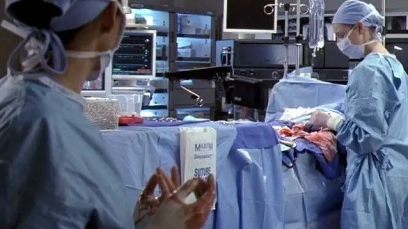 Top Rated & Most Reliable Neurosurgeon in London