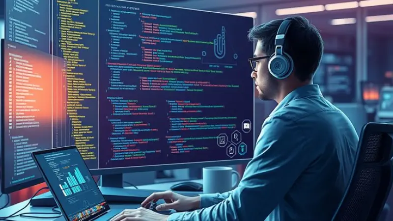 SEO for Web Designers in Leeds Drive High-Value Leads