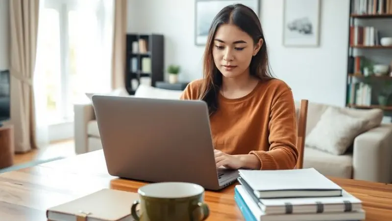 PPC Strategies for Virtual Assistants in Birmingham
