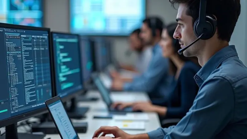 PPC for Web Designers in Leeds Scalable Lead Generation