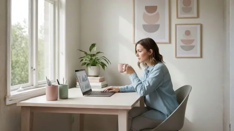 Email Marketing for Virtual Assistants in Birmingham