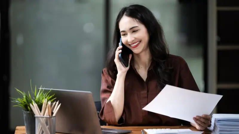 Press Release Strategy for Virtual Assistant in Birmingham