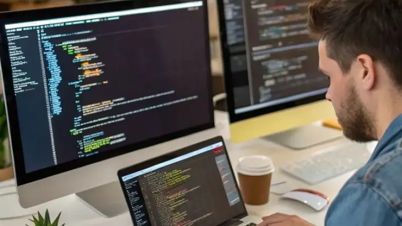 Email Marketing for Web Designers in Leeds ROI Guide