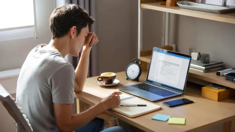 Online Reputation Management for Virtual Assistant Birmingham