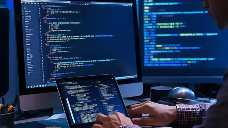 Content Marketing  for Web Designers in Leeds