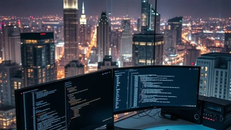 Press Release for Web Designers in Leeds Authority