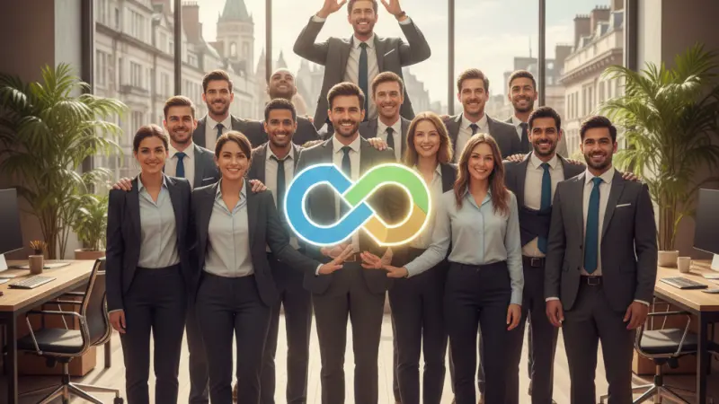 Aligning Employees with Brand Values