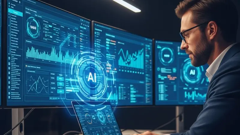 Email Marketing for Data Analyst Birmingham Growth Guide
