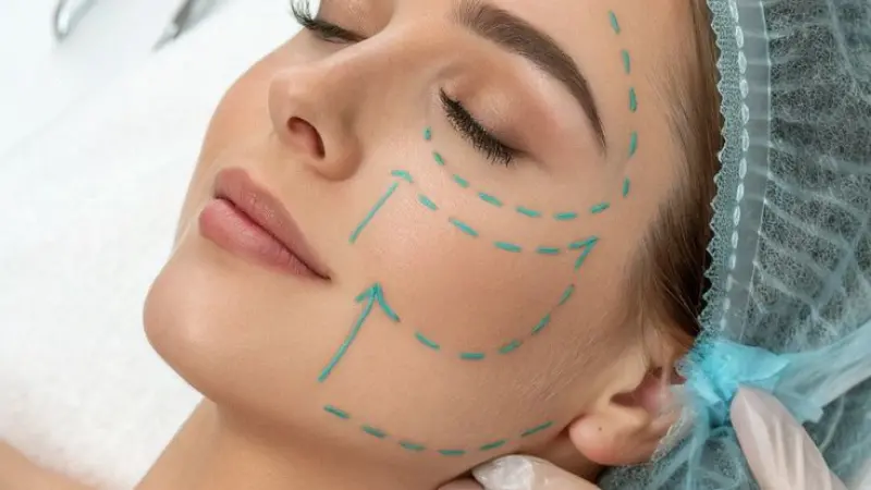 Digital Marketing for Plastic Surgeons London